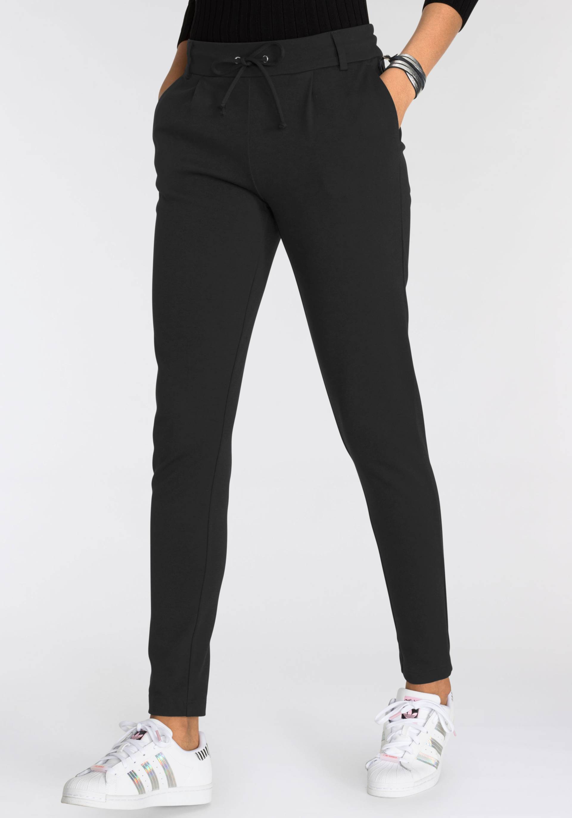 AJC Jogger Pants von AJC