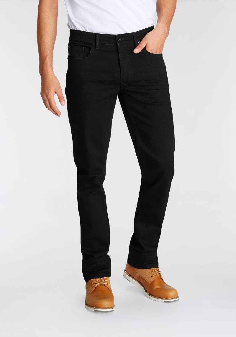 AJC Straight-Jeans von AJC