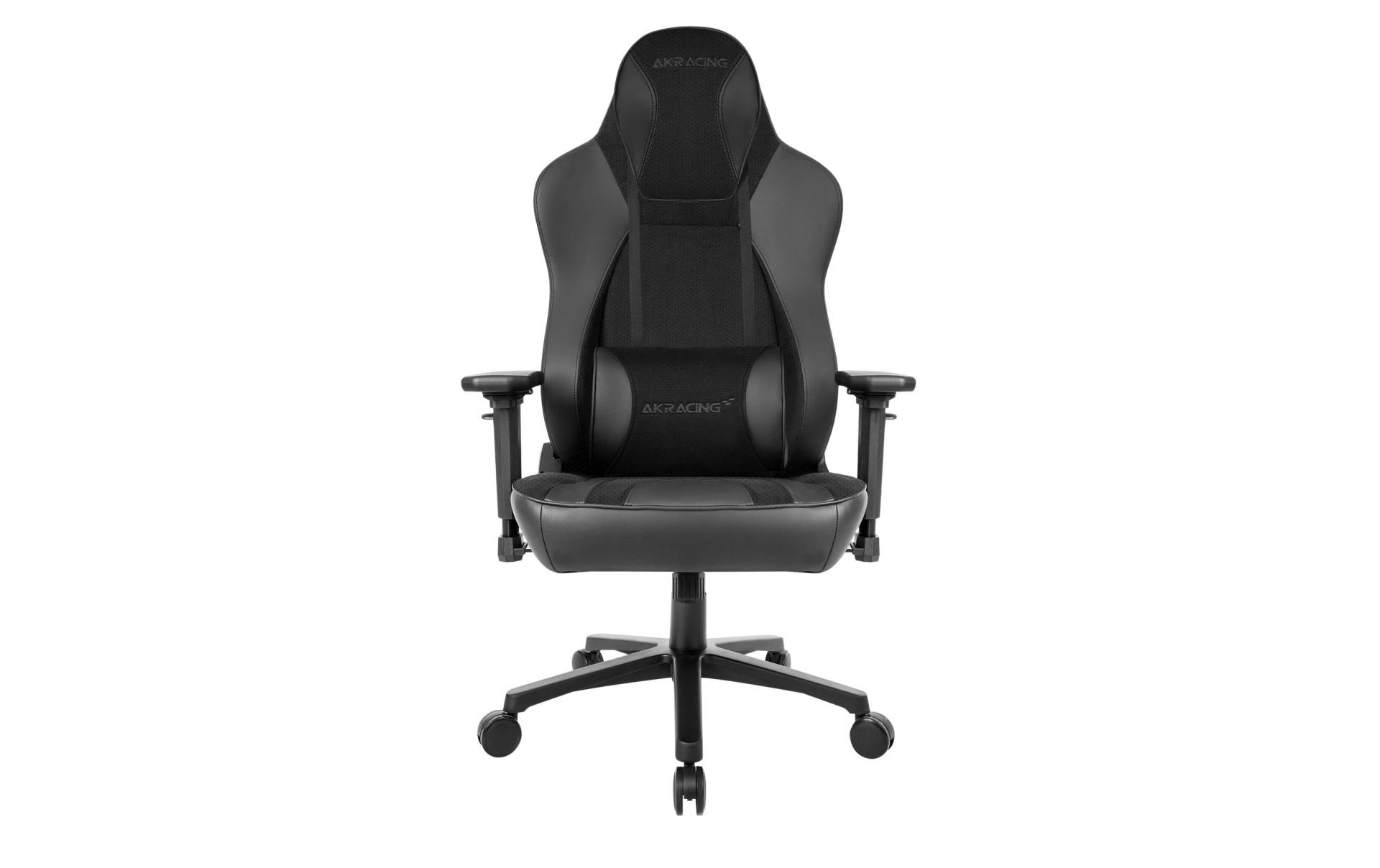AKRacing Gaming Chair »Gaming Chair« AKRacing Gaming Chair »Gaming Chair« von AKRacing