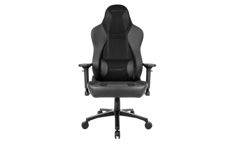 AKRacing Gaming Chair »Gaming Chair« von AKRacing