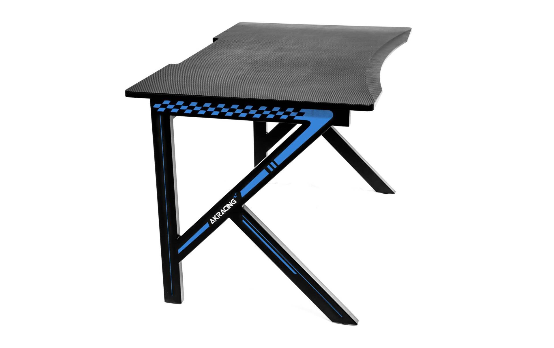 AKRacing Gamingtisch »Master Desk Blau« AKRacing Gamingtisch »Master Desk Blau« von AKRacing