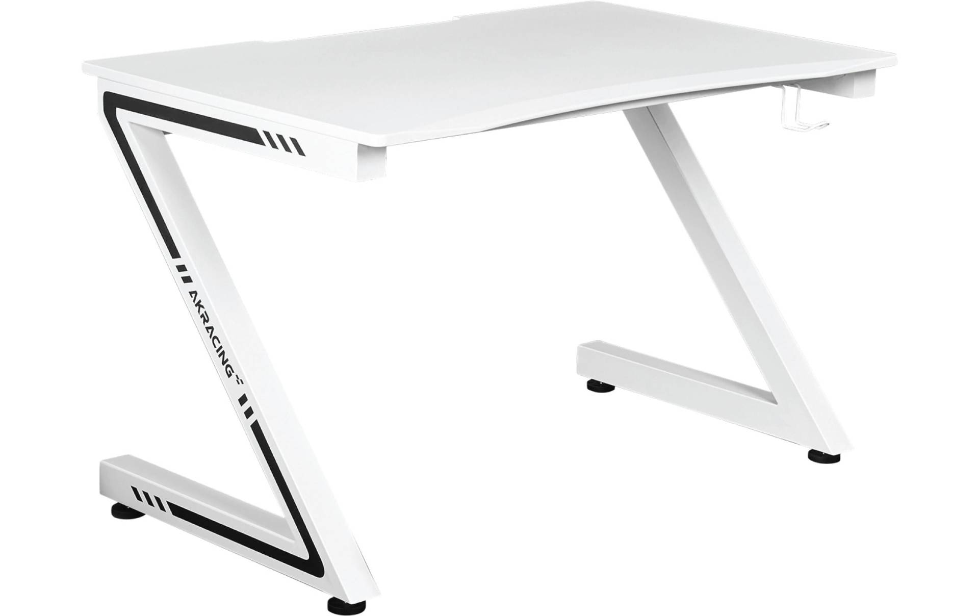 AKRacing Gamingtisch »Sierra Weiss« AKRacing Gamingtisch »Sierra Weiss« von AKRacing