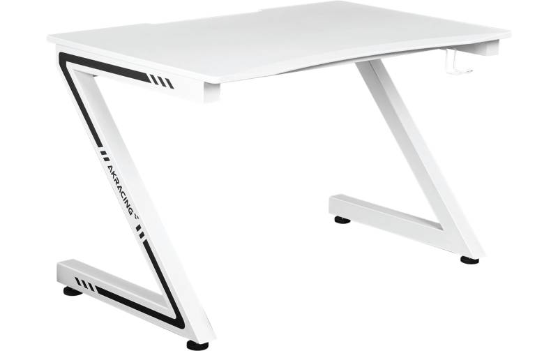 AKRacing Gamingtisch »Sierra Weiss« von AKRacing