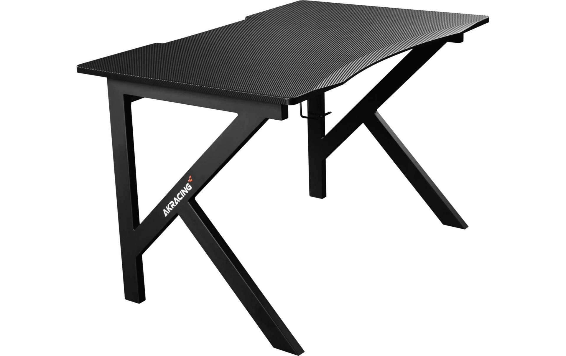 AKRacing Gamingtisch »Summit Schwarz« AKRacing Gamingtisch »Summit Schwarz« von AKRacing