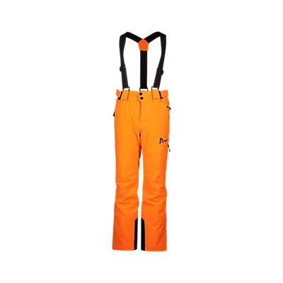 Adelboden Jungen Skihose von ALBRIGHT