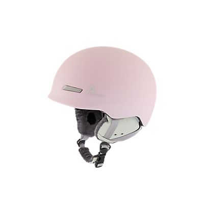 FR10 Hybrid Damen Skihelm von ALBRIGHT