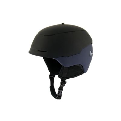 FR7 Hybrid Herren Skihelm von ALBRIGHT