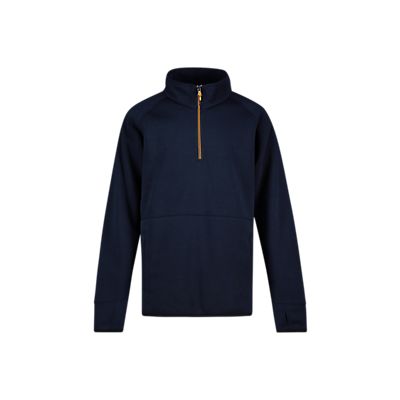 Laax Jungen Midlayer von ALBRIGHT