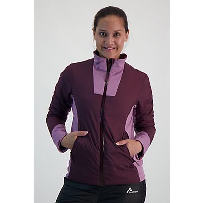 Pizol Damen Midlayer von ALBRIGHT