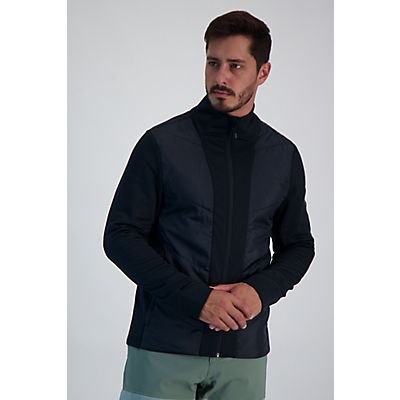 Sestiere Herren Midlayer von ALBRIGHT