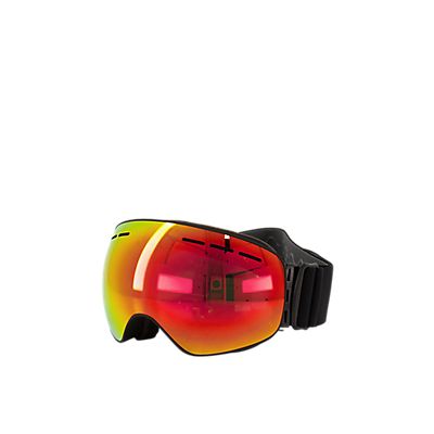 Snow 4900 Skibrille von ALBRIGHT