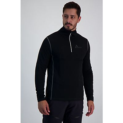 St. Anton Herren Midlayer von ALBRIGHT