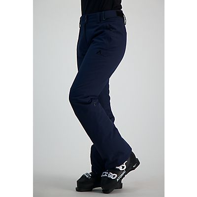 St. Moritz Damen Skihose St. Moritz Damen Skihose von ALBRIGHT