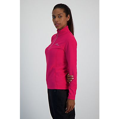 St.Anton Structure Damen Midlayer St.Anton Structure Damen Midlayer von ALBRIGHT