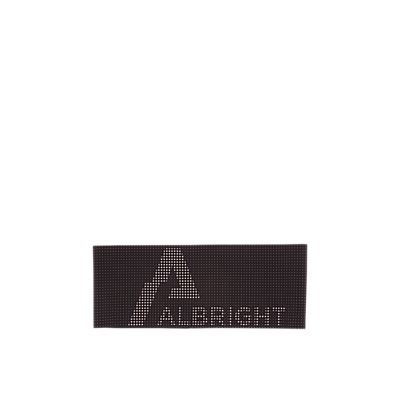 Stirnband Stirnband von ALBRIGHT