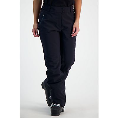 Tarvis Damen Skihose von ALBRIGHT