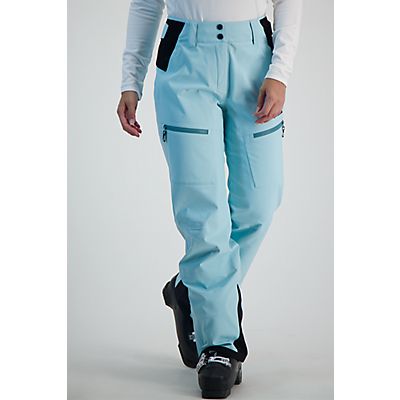 Titlis 3L Damen Skihose von ALBRIGHT