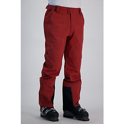 Titlis 3L Herren Skihose von ALBRIGHT