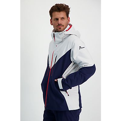 Verbier Herren Skijacke von ALBRIGHT