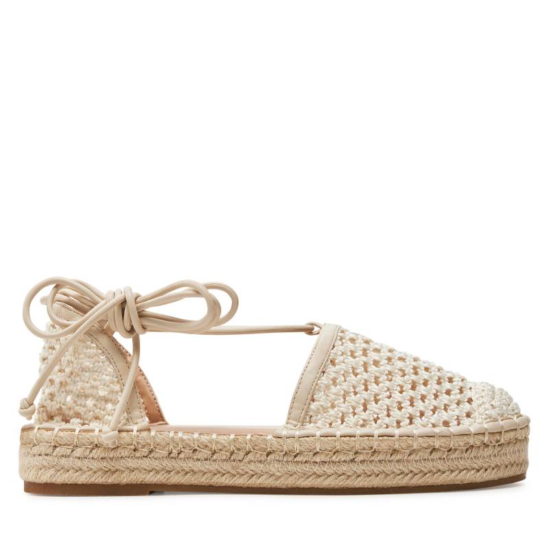 Espadrilles Aldo Picot 13573899 271 von ALDO