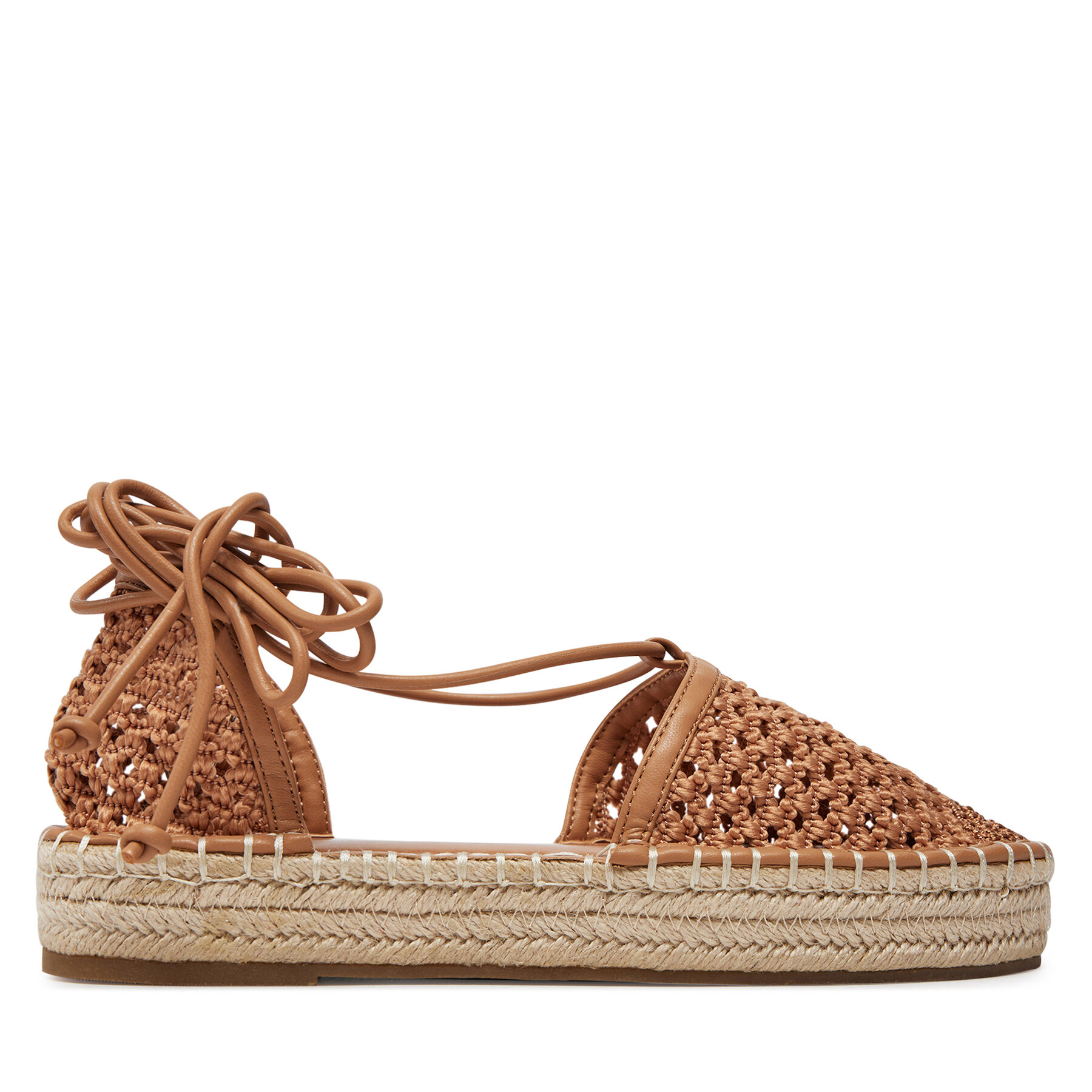 Espadrilles Aldo Picot 13741689 240 von ALDO