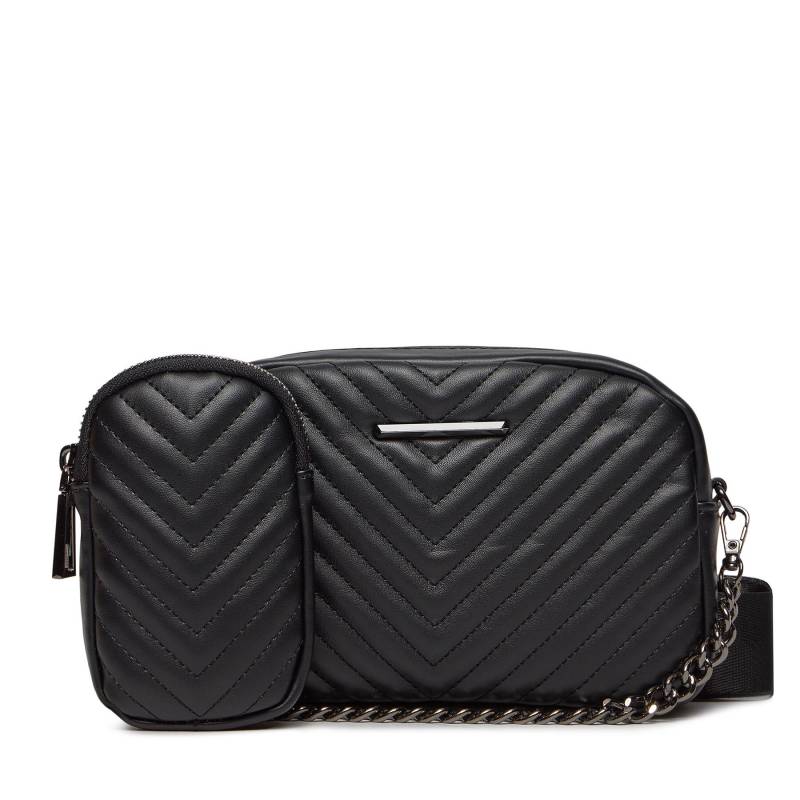 Gürteltasche Aldo Zinkax 13747147 008 von ALDO