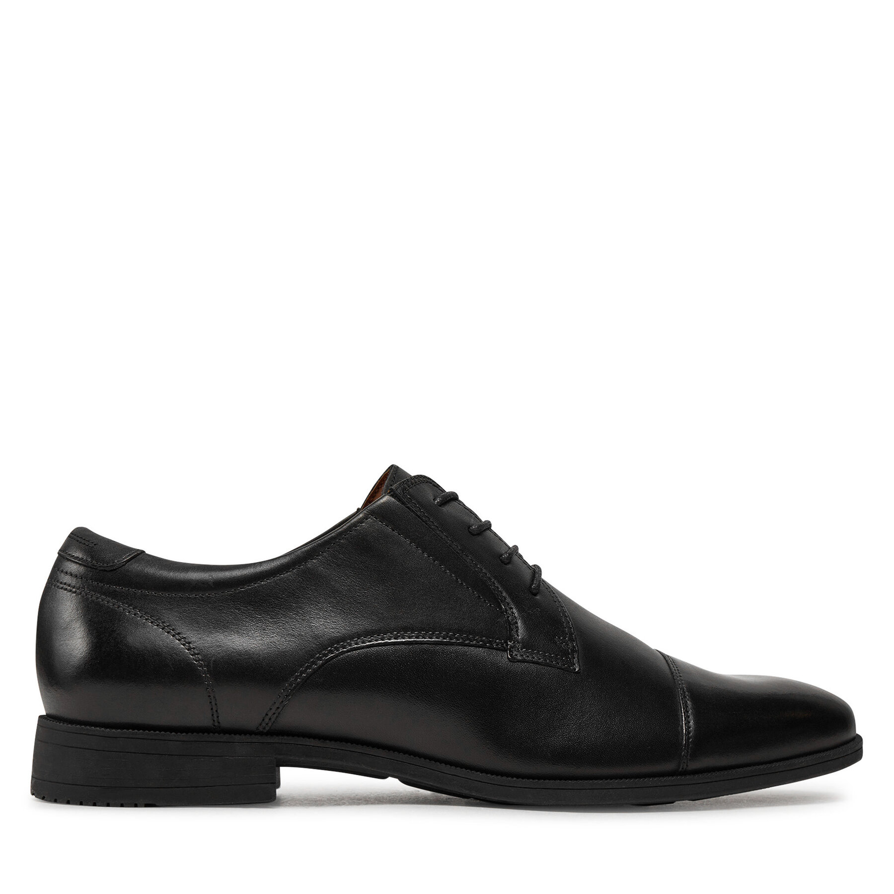 Halbschuhe Aldo Cortleyflex 13833804 Schwarz Halbschuhe Aldo Cortleyflex 13833804 Schwarz von ALDO