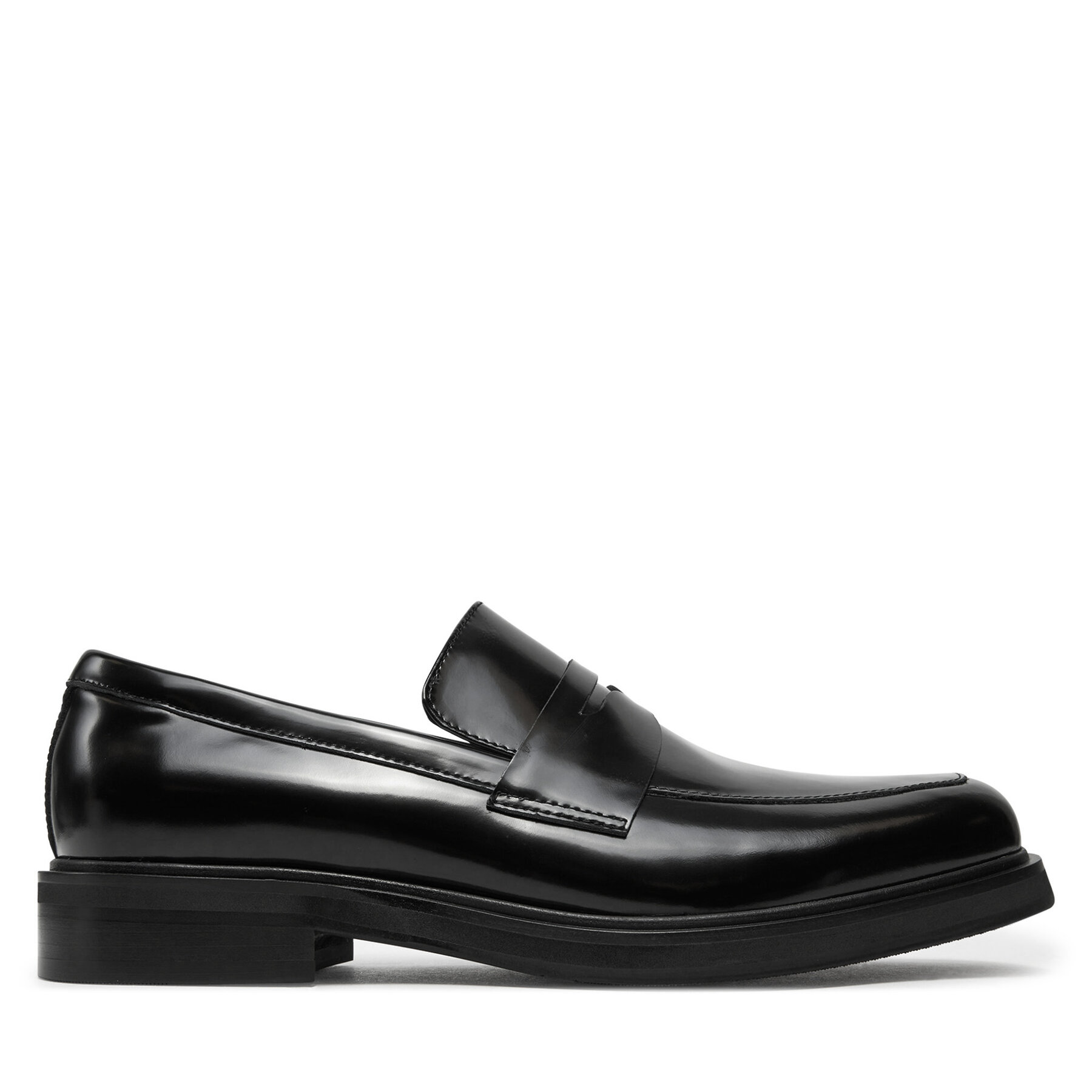 Halbschuhe Aldo Luka 13847735 Schwarz Halbschuhe Aldo Luka 13847735 Schwarz von ALDO