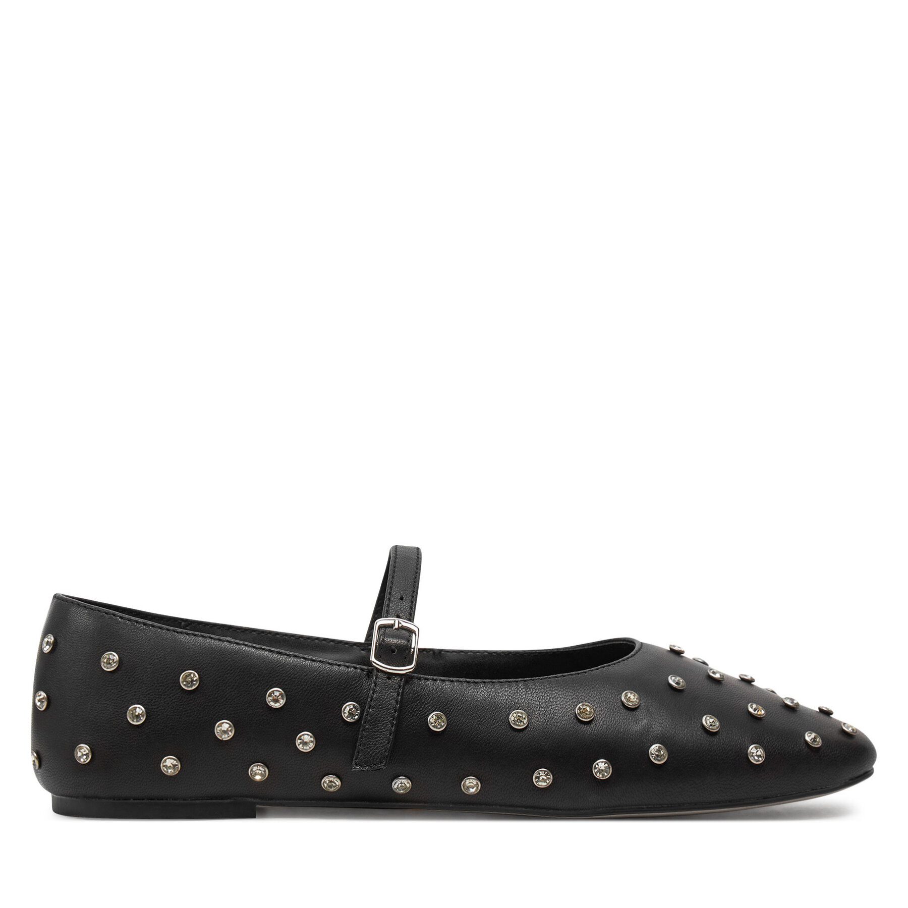 Ballerinas Aldo Marylina 13801077 Schwarz Ballerinas Aldo Marylina 13801077 Schwarz von ALDO