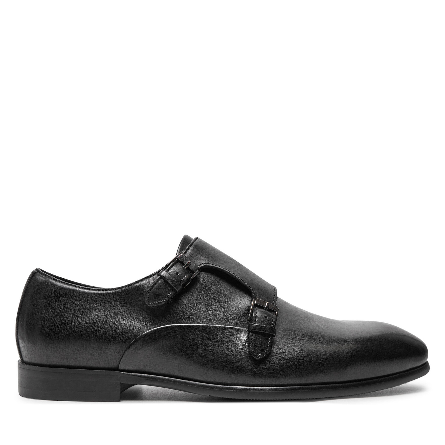Halbschuhe Aldo Neco 13814121 Schwarz Halbschuhe Aldo Neco 13814121 Schwarz von ALDO