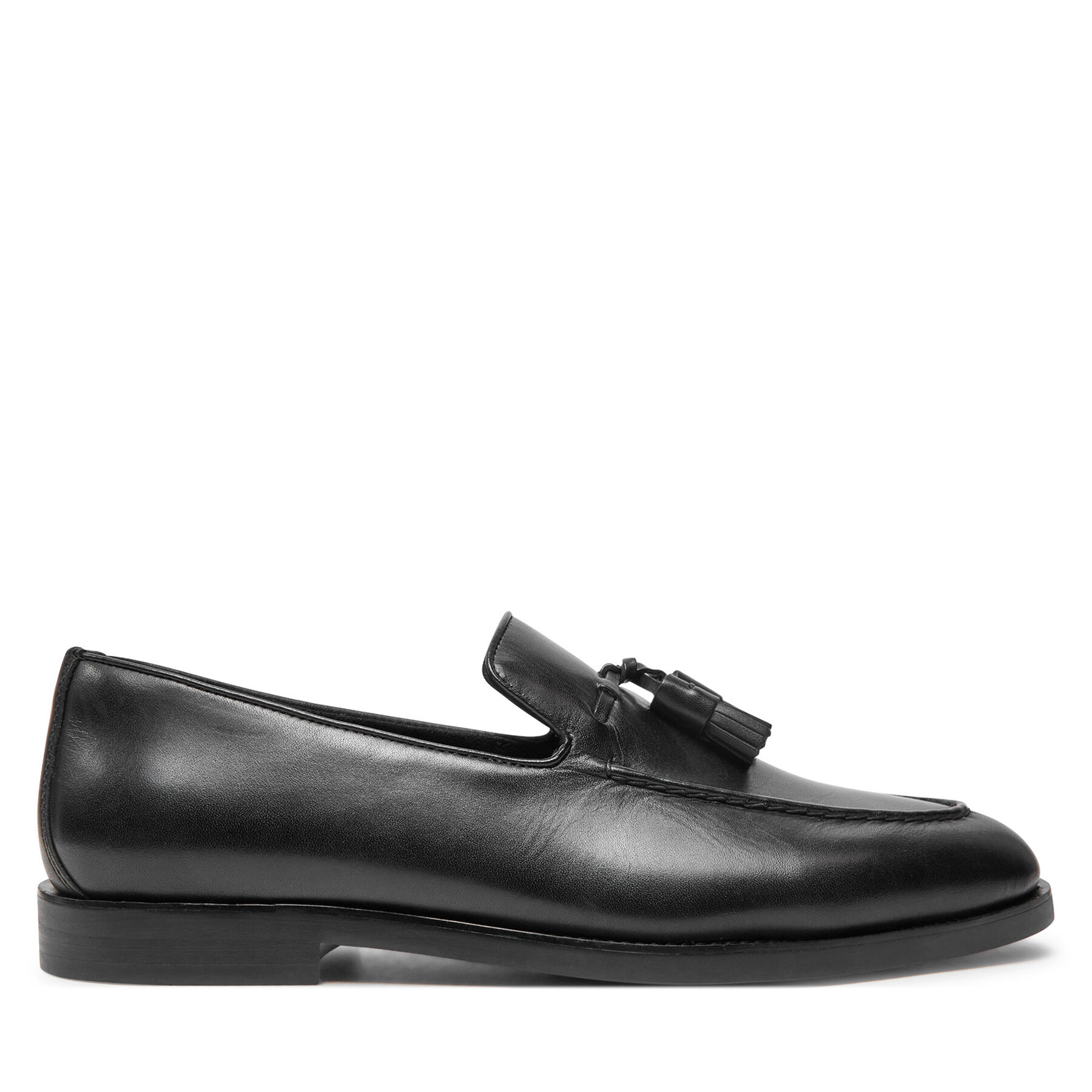 Slipper Aldo Specter 13814369 Schwarz Slipper Aldo Specter 13814369 Schwarz von ALDO