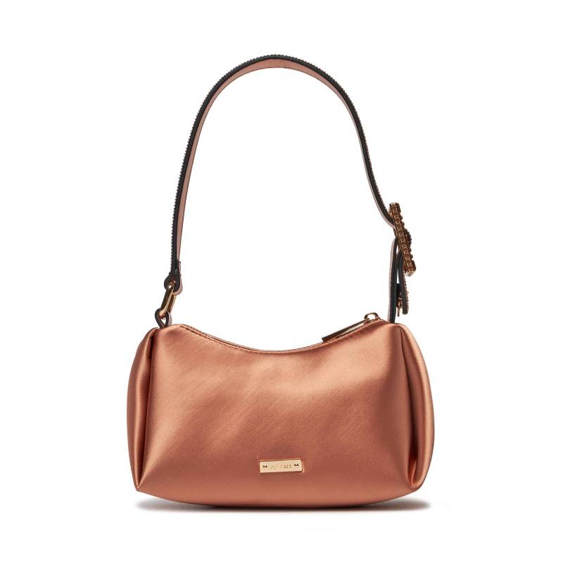 Handtasche Aldo Diraclya 13681516 280 von ALDO