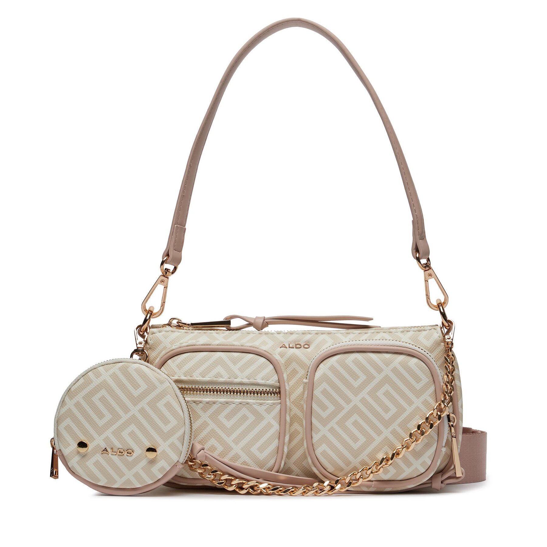 Handtasche Aldo Everyday 13762380 690 von ALDO