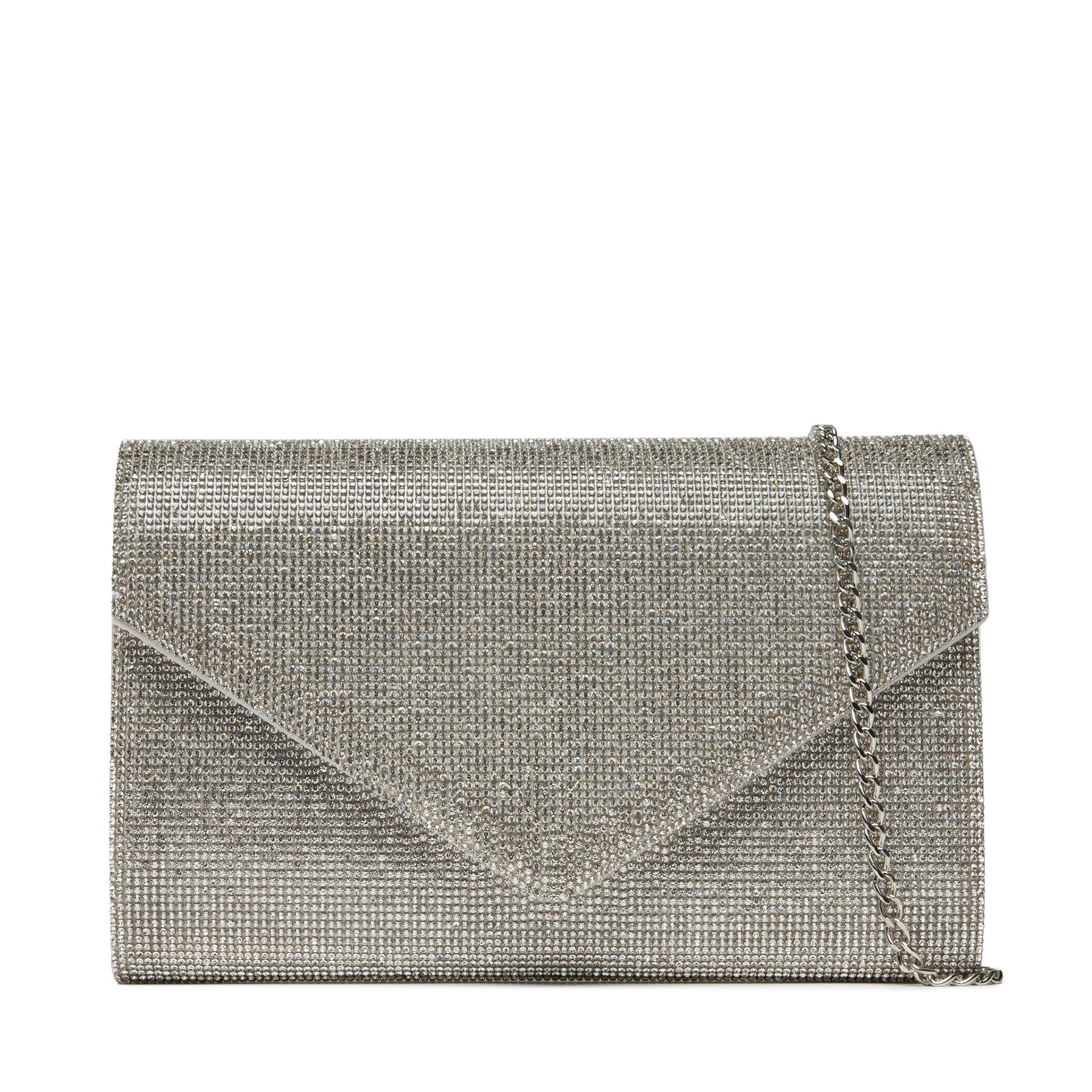 Handtasche Aldo Geaven 15931072 040 von ALDO