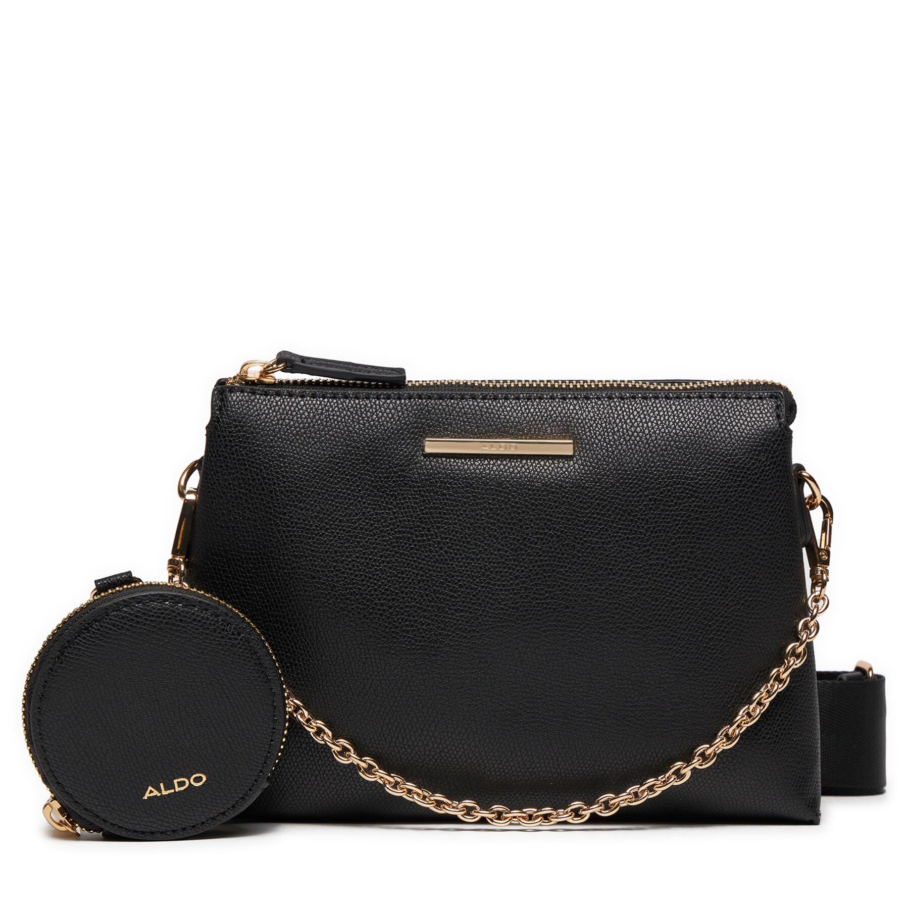 Handtasche Aldo Halaver 13761913 001 von ALDO