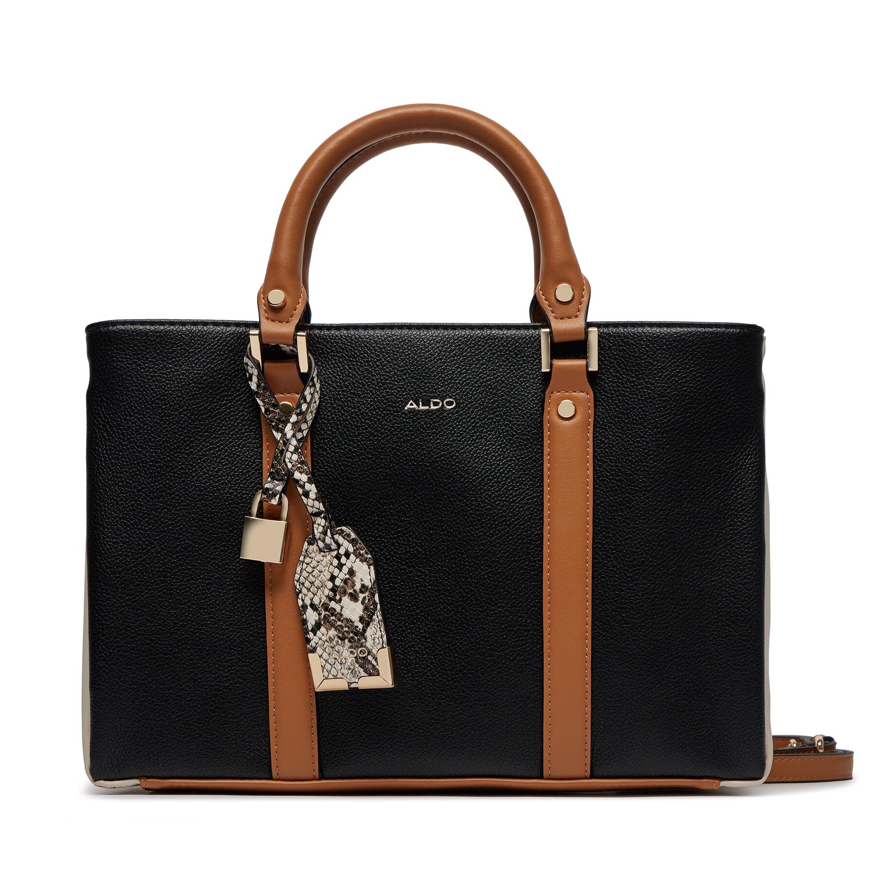 Handtasche Aldo Harmonie 13696448 966 von ALDO