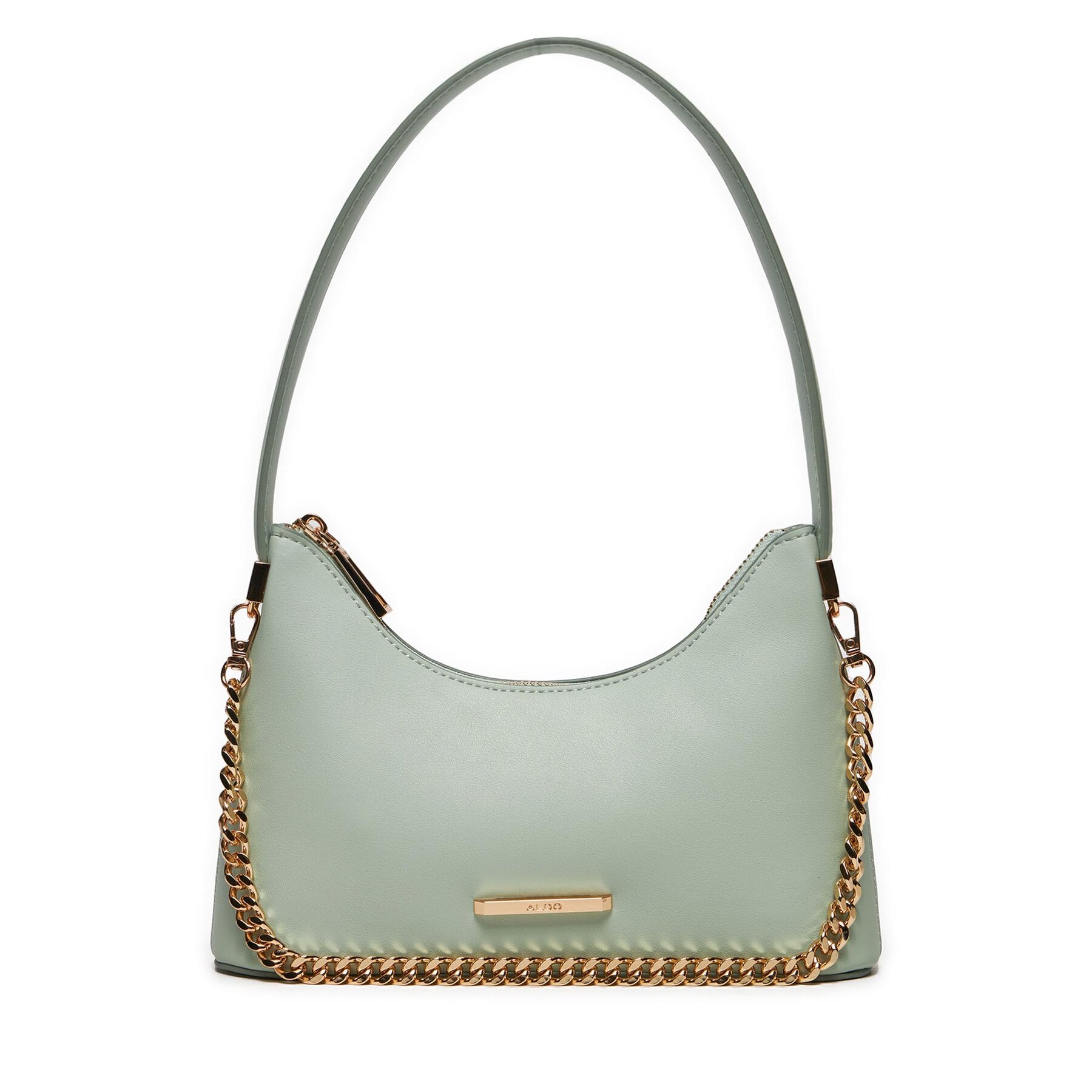 Handtasche Aldo Malley 13762300 330 von ALDO