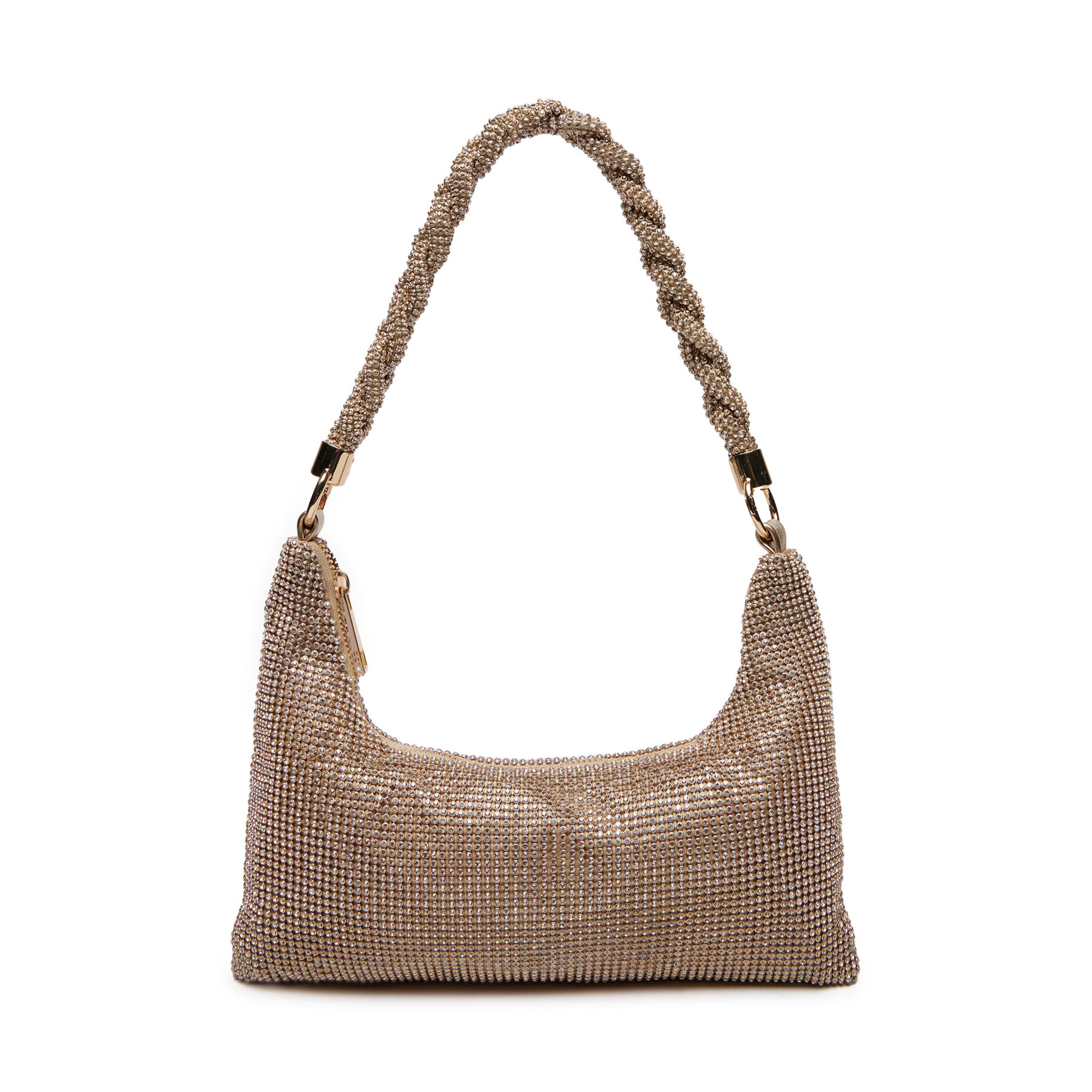 Handtasche Aldo Marlysa 13723491 710 von ALDO