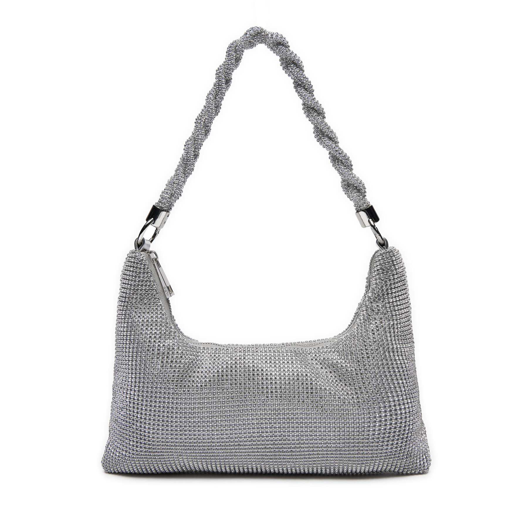 Handtasche Aldo Marlysa 13723493 040 von ALDO