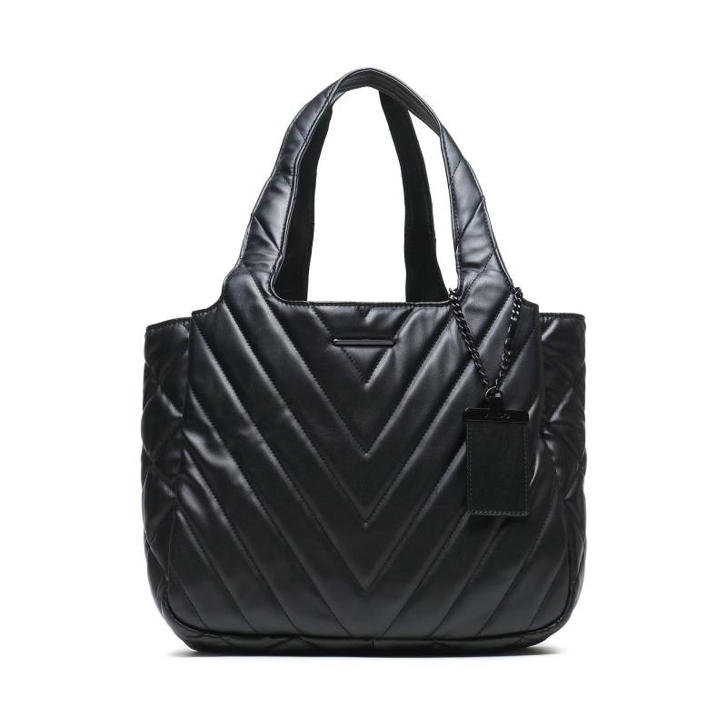 Handtasche Aldo Muse 13681473 001 von ALDO