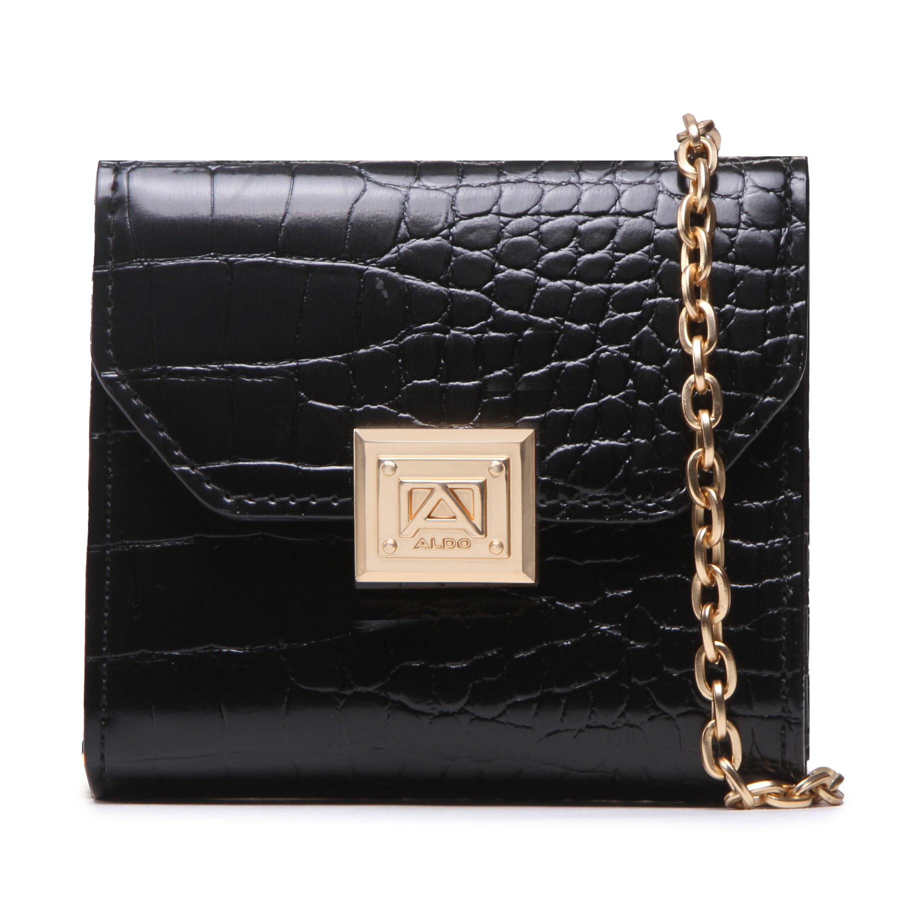 Handtasche Aldo Ottilie 13558768 001 von ALDO