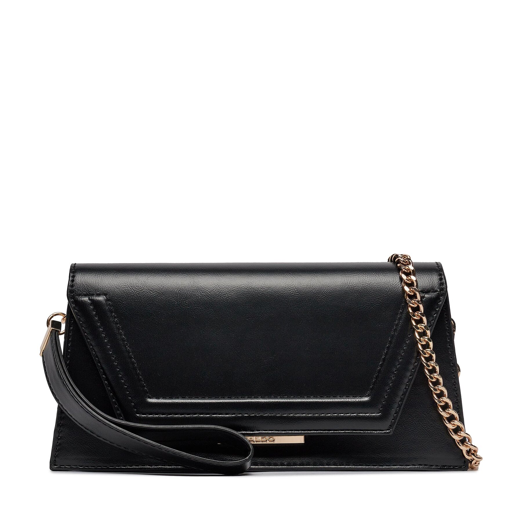 Handtasche Aldo Quarie 13723514 001 von ALDO