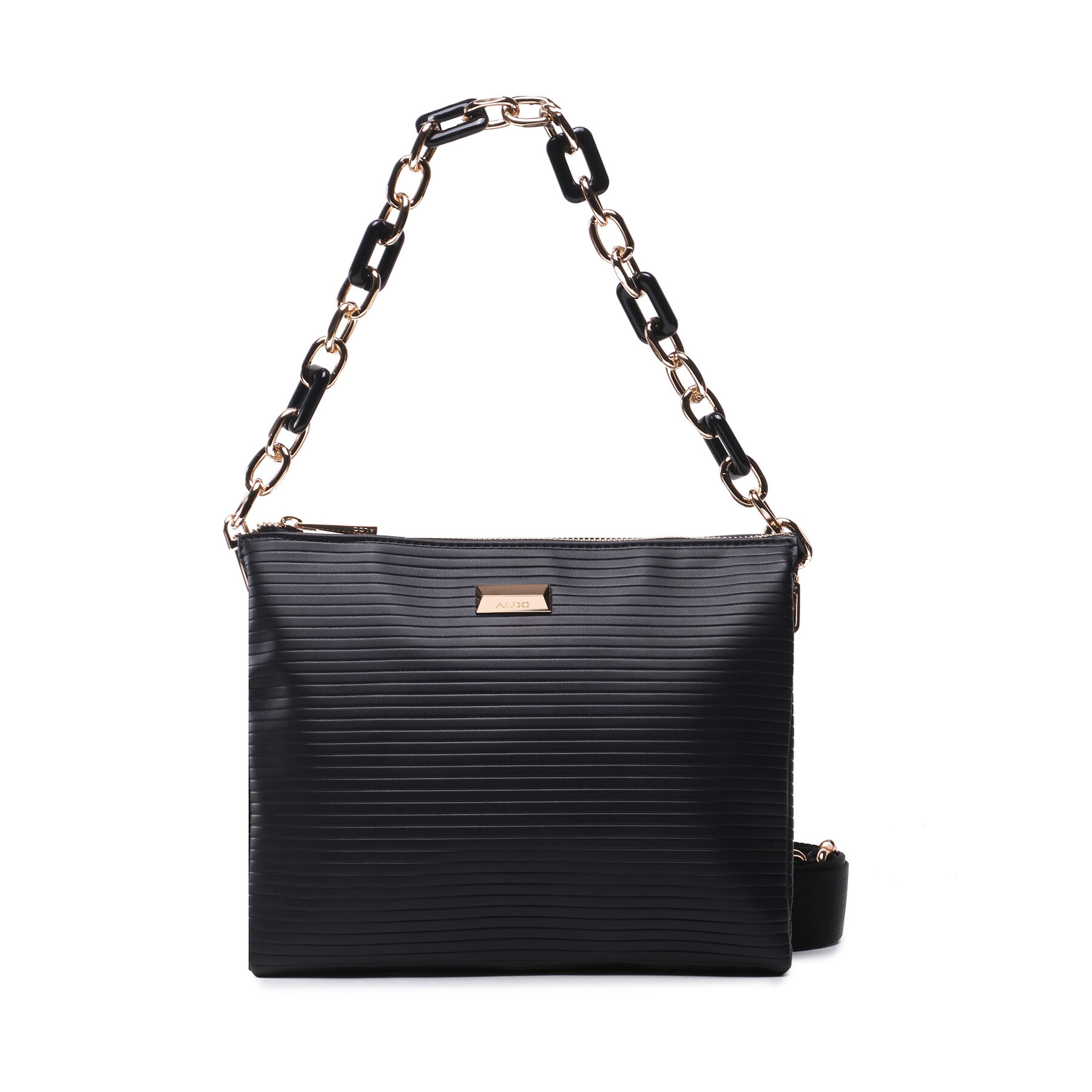 Handtasche Aldo Sorayan 13558962 001 von ALDO