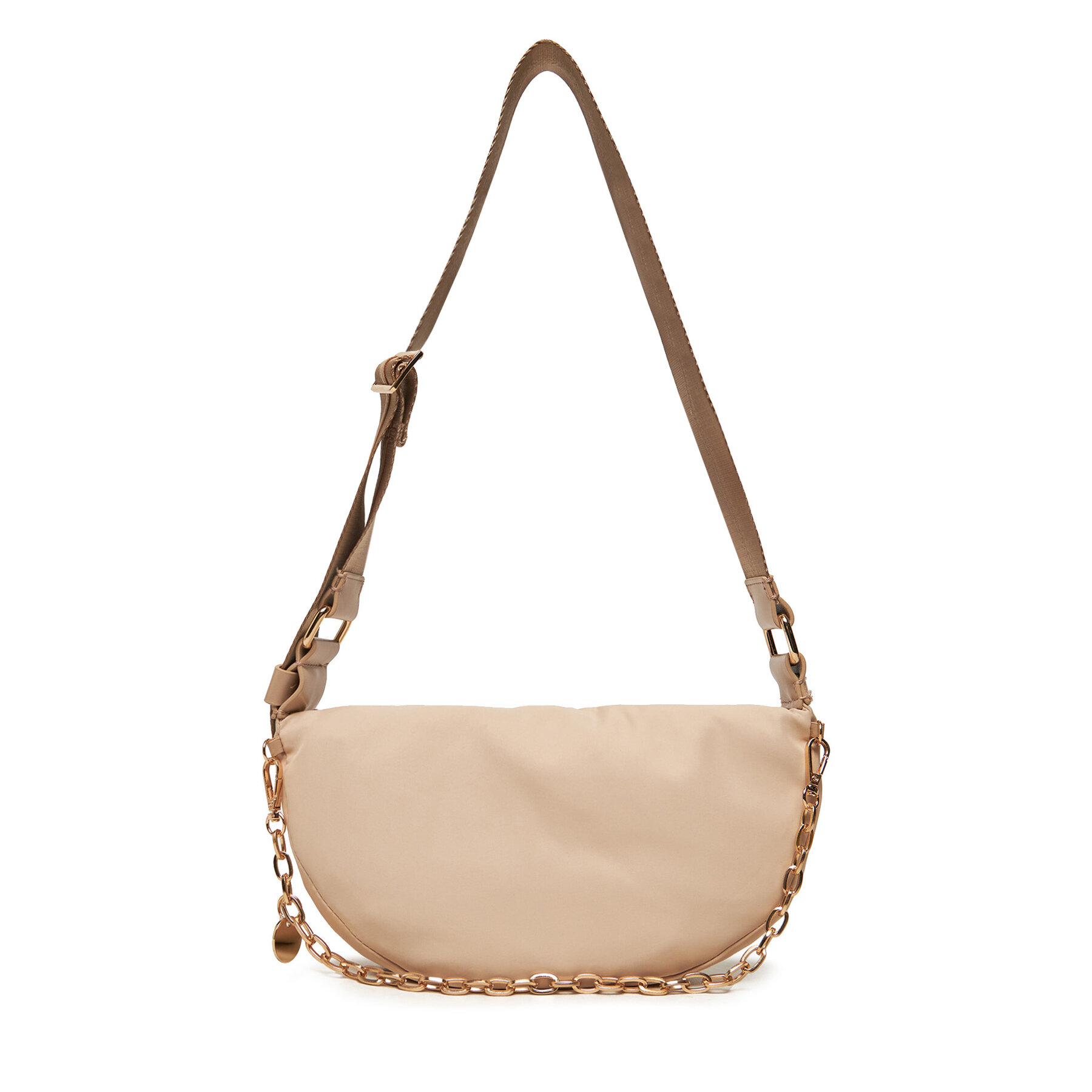 Handtasche Aldo Tallisa 13863803 Écru Handtasche Aldo Tallisa 13863803 Écru von ALDO