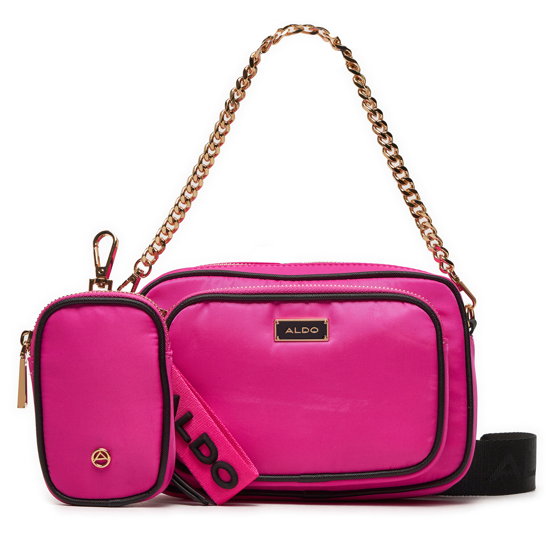 Handtasche Aldo Tirado 13762331 650 von ALDO