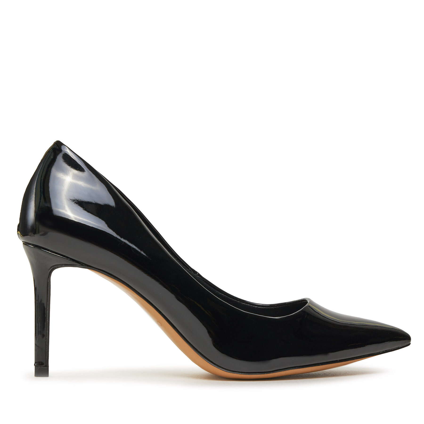 High Heels Aldo Stessymid 13613047 Schwarz High Heels Aldo Stessymid 13613047 Schwarz von ALDO