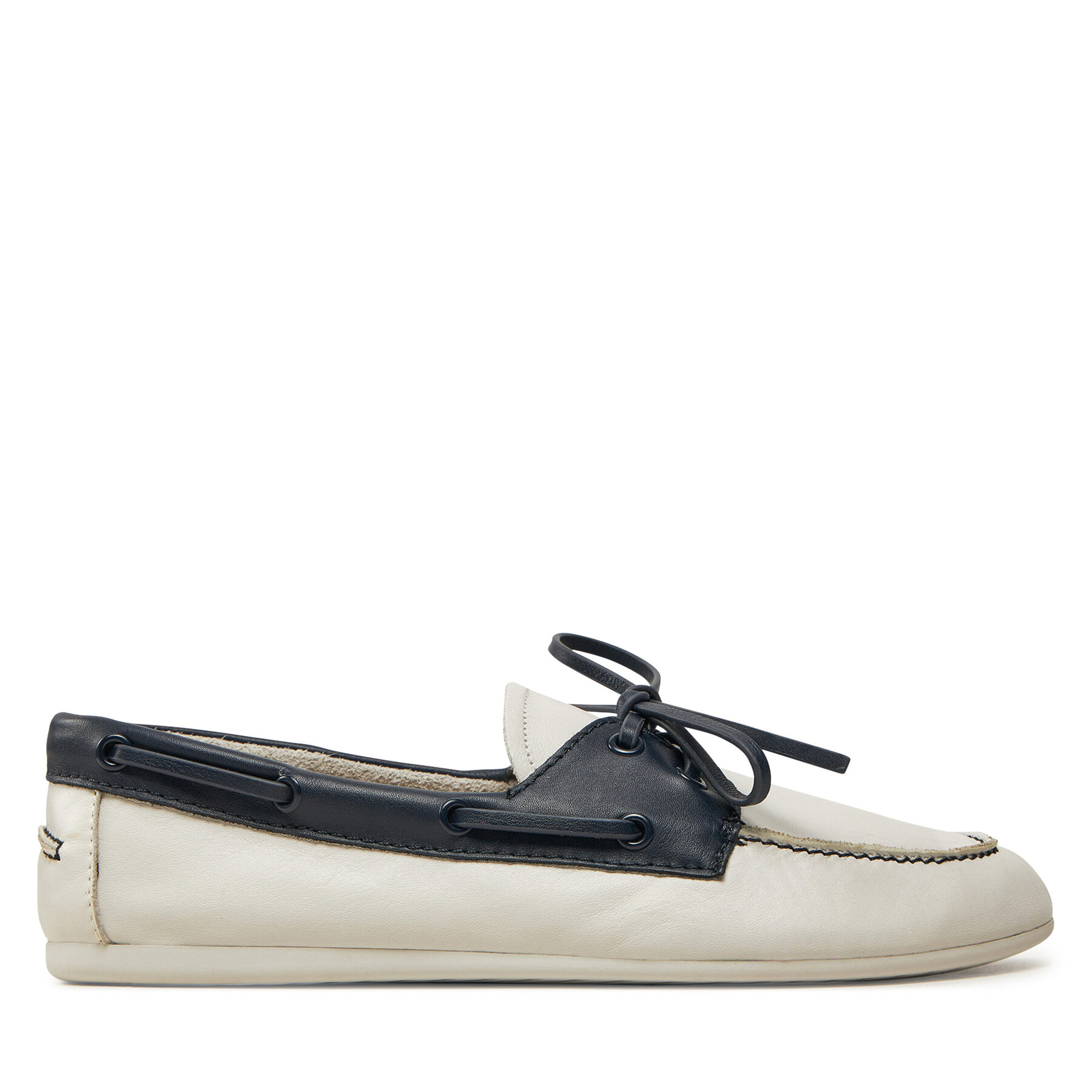 Mokassins Aldo Sail 13893700 Weiß Mokassins Aldo Sail 13893700 Weiß von ALDO