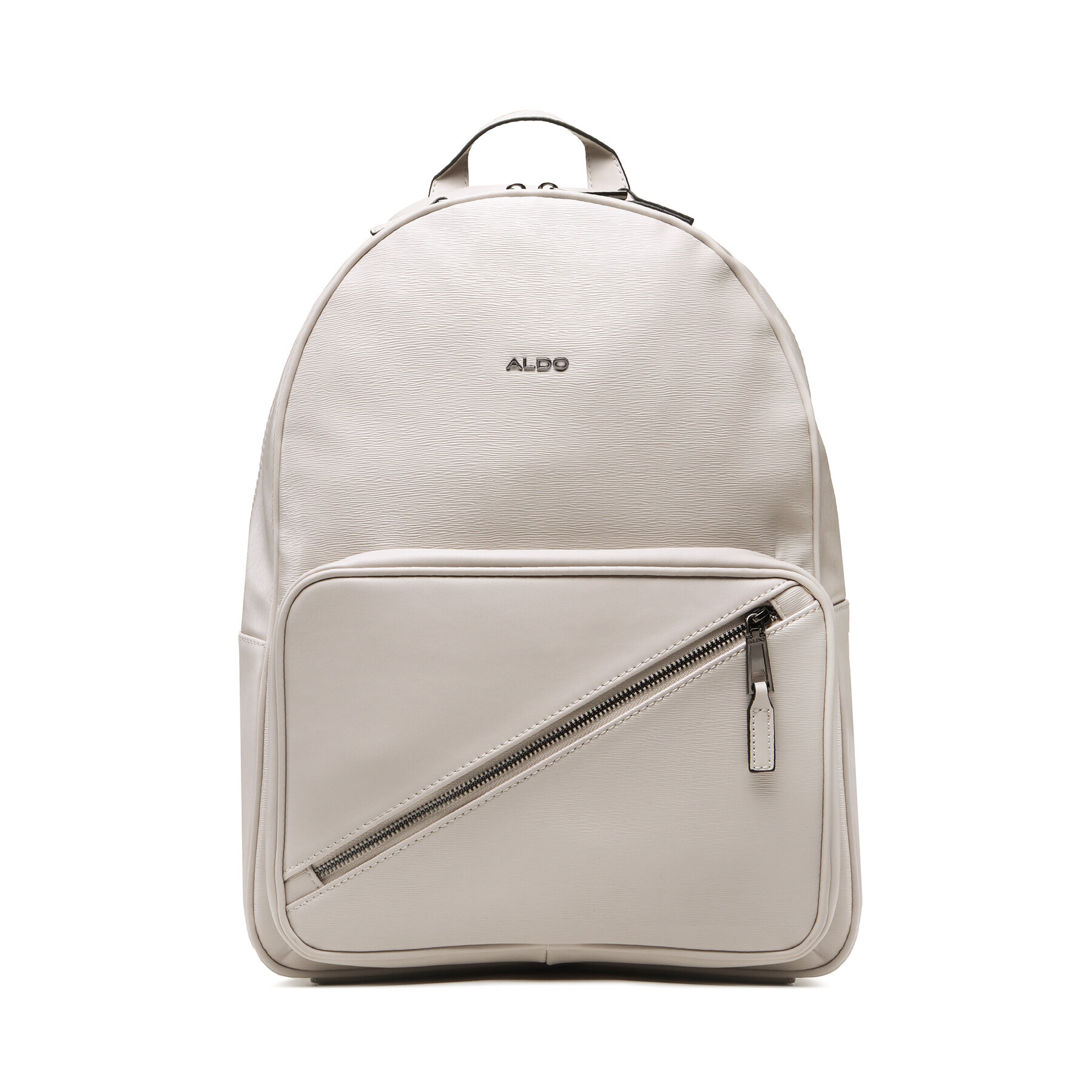 Rucksack Aldo Bywien 13558905 020 von ALDO