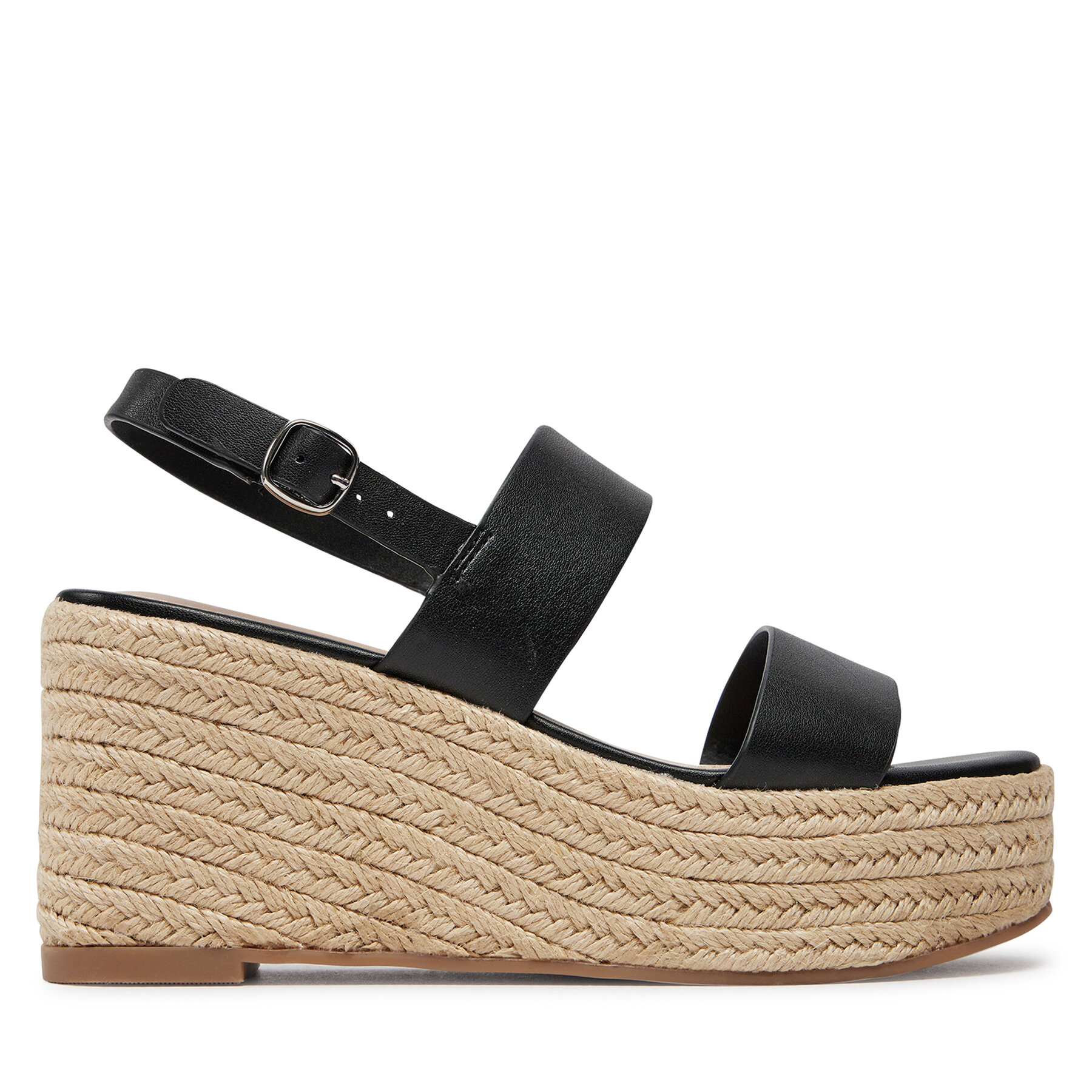 Sandalen Aldo Keoni 13773235 003 von ALDO