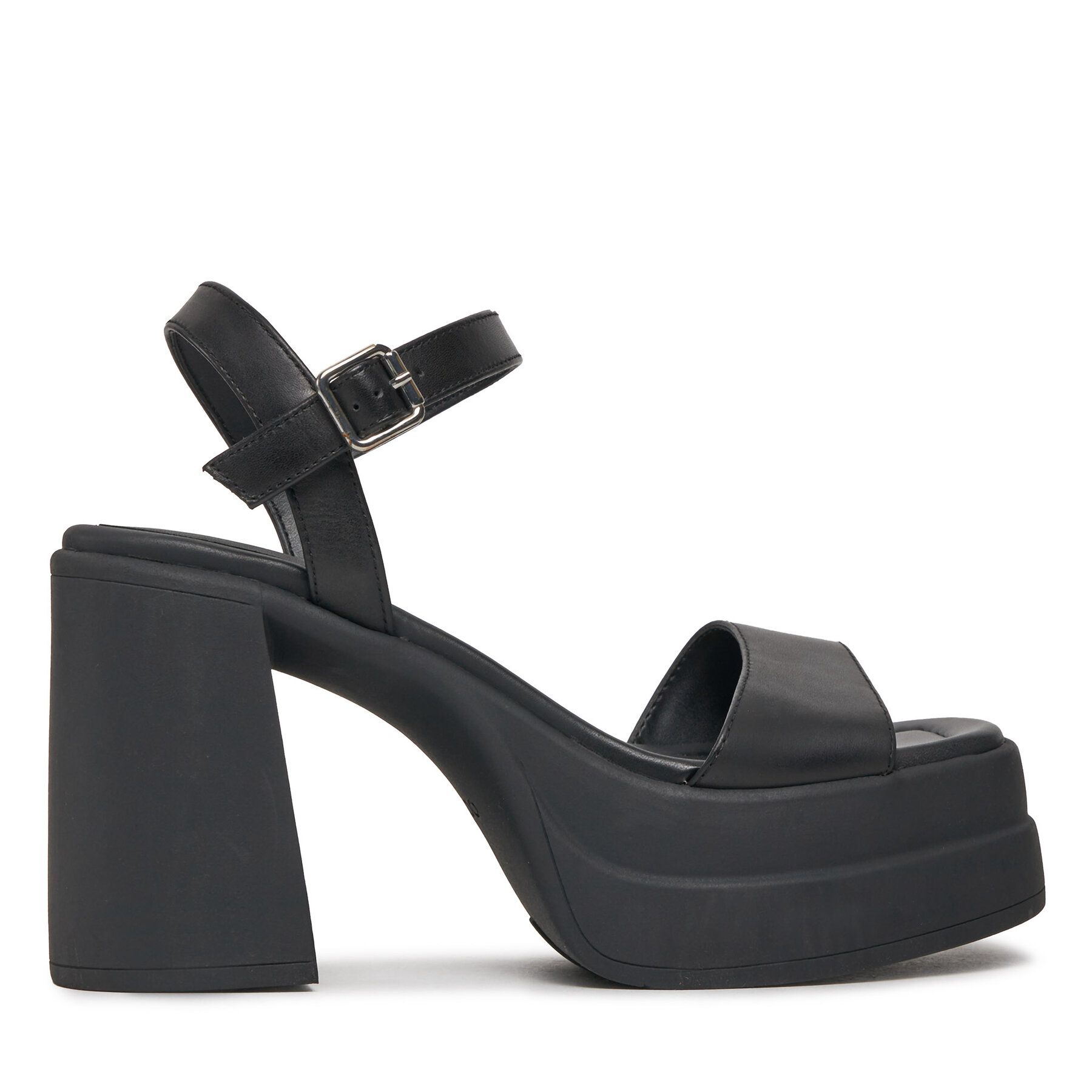 Sandalen Aldo Taina 13573914 001 von ALDO